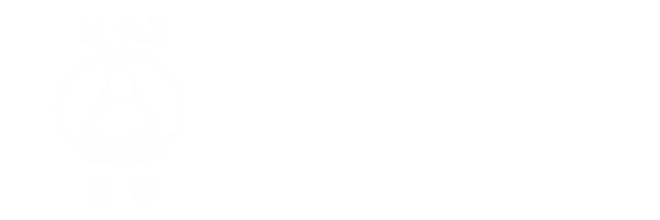 司盤(pán)80